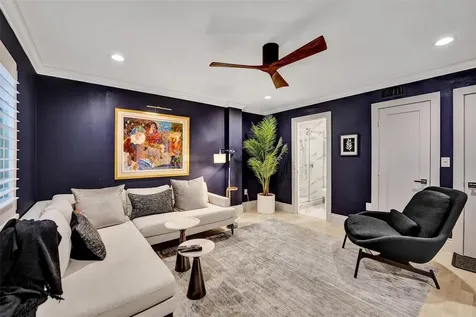 3100 NE 48th Street Fort Lauderdale FL 33308