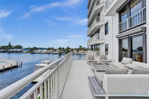 3100 NE 48th Street Fort Lauderdale FL 33308