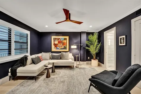 3100 NE 48th Street Fort Lauderdale FL 33308