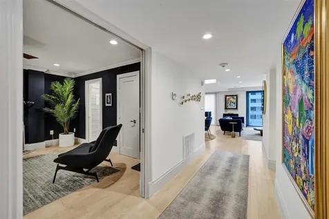 3100 NE 48th Street Fort Lauderdale FL 33308