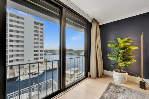 3100 NE 48th Street Fort Lauderdale FL 33308
