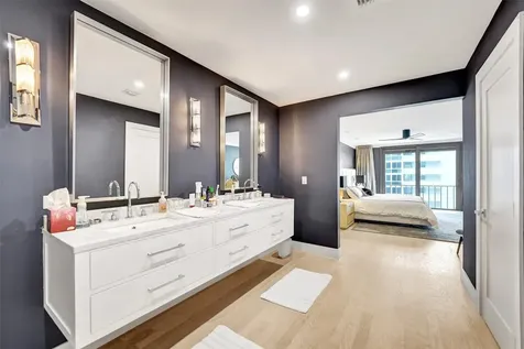 3100 NE 48th Street Fort Lauderdale FL 33308