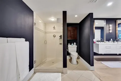 3100 NE 48th Street Fort Lauderdale FL 33308