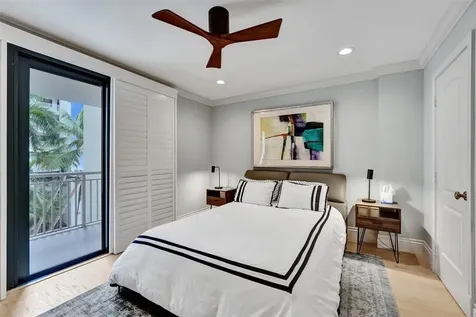 3100 NE 48th Street Fort Lauderdale FL 33308