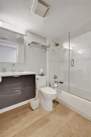 3100 NE 48th Street Fort Lauderdale FL 33308