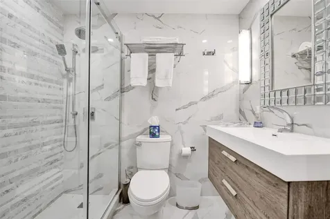 3100 NE 48th Street Fort Lauderdale FL 33308