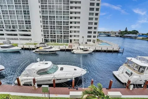 3100 NE 48th Street Fort Lauderdale FL 33308