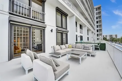 3100 NE 48th Street Fort Lauderdale FL 33308