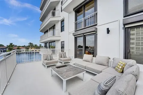 3100 NE 48th Street Fort Lauderdale FL 33308