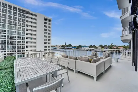 3100 NE 48th Street Fort Lauderdale FL 33308