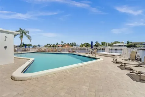 3100 NE 48th Street Fort Lauderdale FL 33308