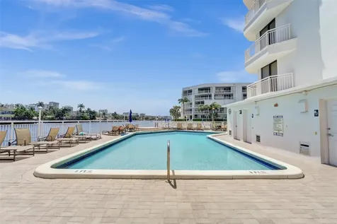 3100 NE 48th Street Fort Lauderdale FL 33308