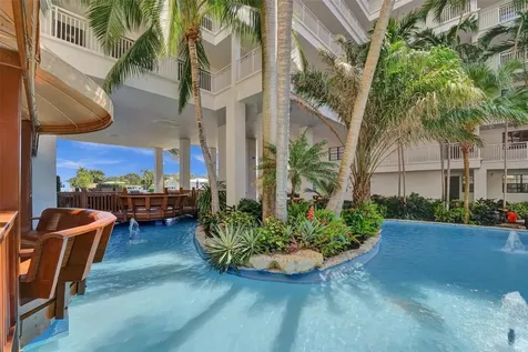 3100 NE 48th Street Fort Lauderdale FL 33308