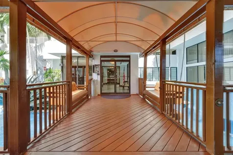 3100 NE 48th Street Fort Lauderdale FL 33308