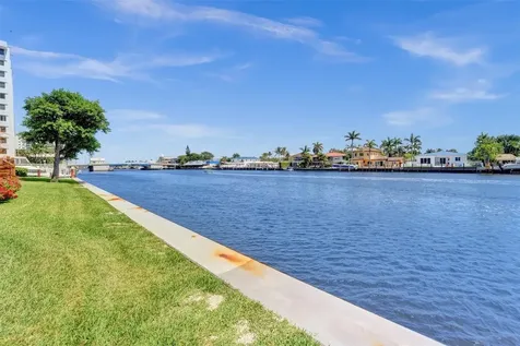 3100 NE 48th Street Fort Lauderdale FL 33308