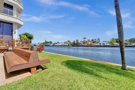 3100 NE 48th Street Fort Lauderdale FL 33308