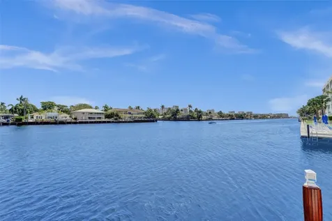 3100 NE 48th Street Fort Lauderdale FL 33308