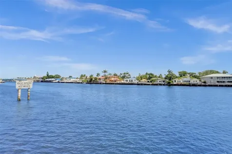 3100 NE 48th Street Fort Lauderdale FL 33308