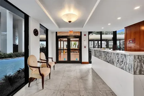 3100 NE 48th Street Fort Lauderdale FL 33308