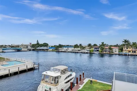 3100 NE 48th Street Fort Lauderdale FL 33308