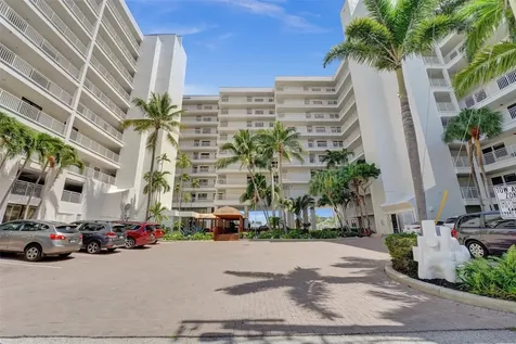 3100 NE 48th Street Fort Lauderdale FL 33308