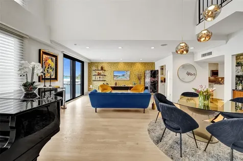 3100 NE 48th Street Fort Lauderdale FL 33308