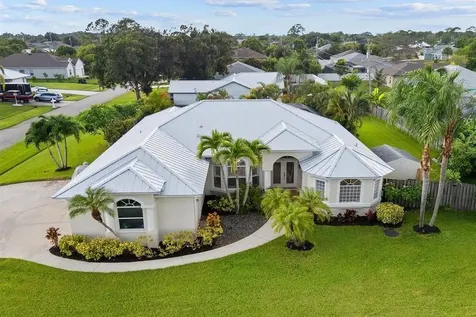 4422 SW Masefield Street Port St Lucie FL 34953