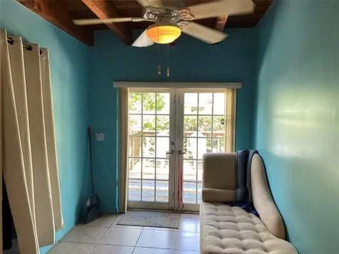 6901 SW 6th Street Pembroke Pines FL 33023