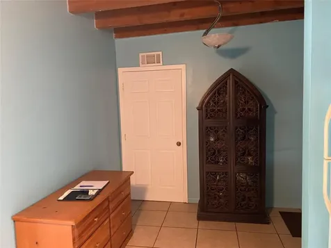 6901 SW 6th Street Pembroke Pines FL 33023