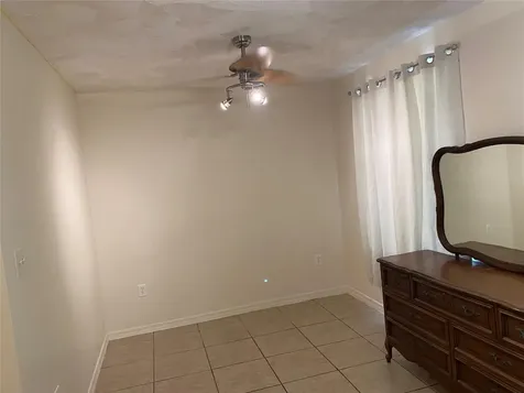 6901 SW 6th Street Pembroke Pines FL 33023