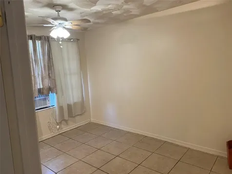 6901 SW 6th Street Pembroke Pines FL 33023