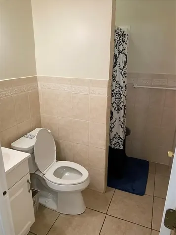 6901 SW 6th Street Pembroke Pines FL 33023