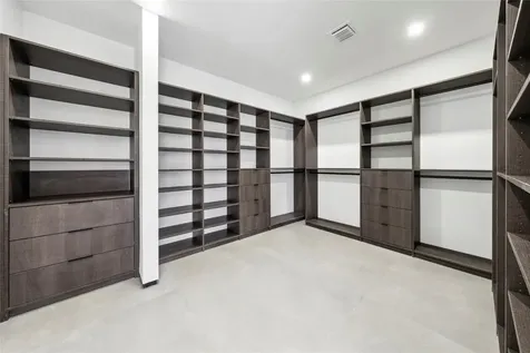 3320 NE 17th Street Fort Lauderdale FL 33305