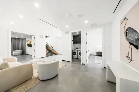 3320 NE 17th Street Fort Lauderdale FL 33305