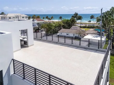 3320 NE 17th Street Fort Lauderdale FL 33305