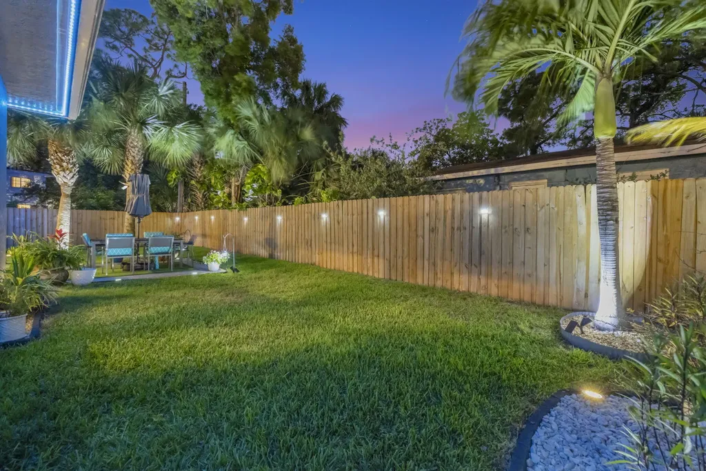 4087 NW 5th Avenue Fort Lauderdale FL 33309