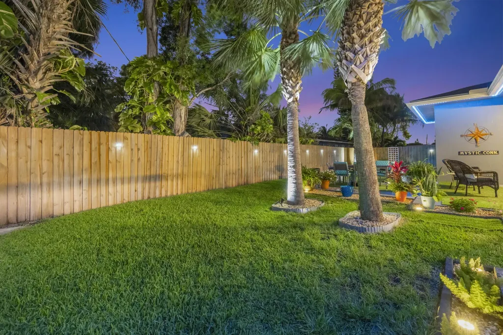4087 NW 5th Avenue Fort Lauderdale FL 33309