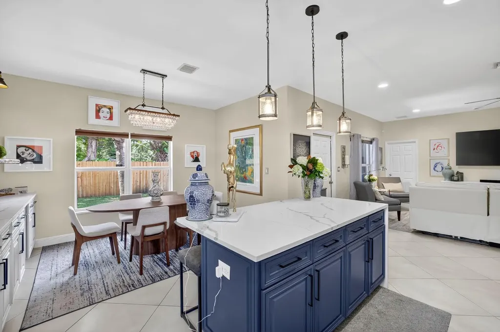 4087 NW 5th Avenue Fort Lauderdale FL 33309