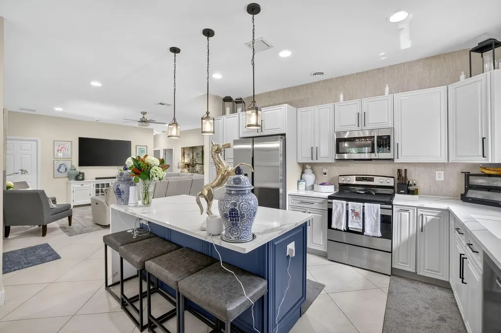 4087 NW 5th Avenue Fort Lauderdale FL 33309