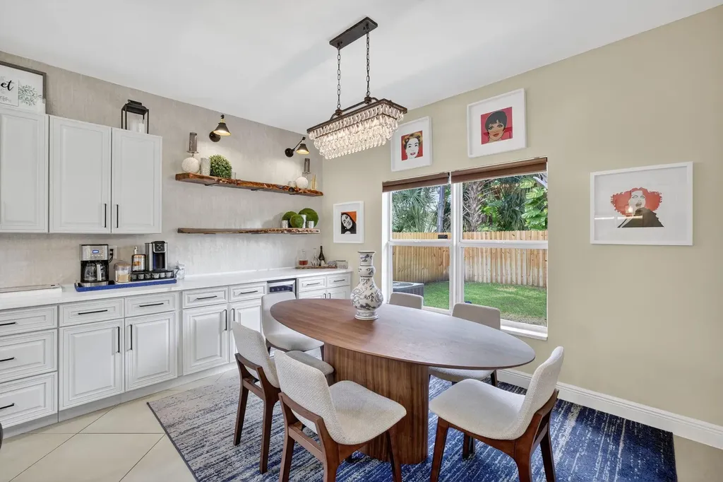 4087 NW 5th Avenue Fort Lauderdale FL 33309