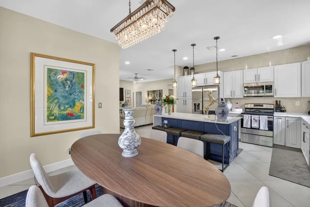 4087 NW 5th Avenue Fort Lauderdale FL 33309
