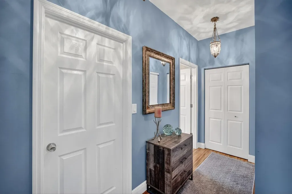 4087 NW 5th Avenue Fort Lauderdale FL 33309