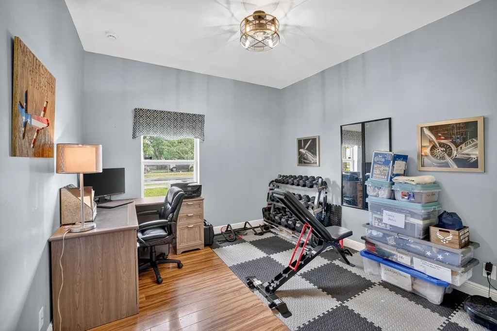 4087 NW 5th Avenue Fort Lauderdale FL 33309
