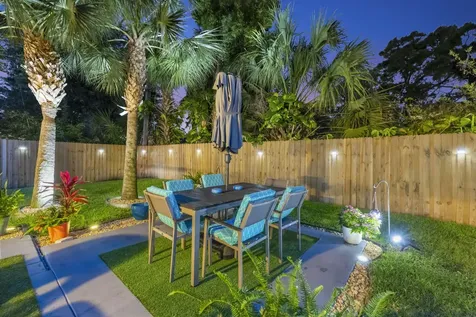 4087 NW 5th Avenue Fort Lauderdale FL 33309