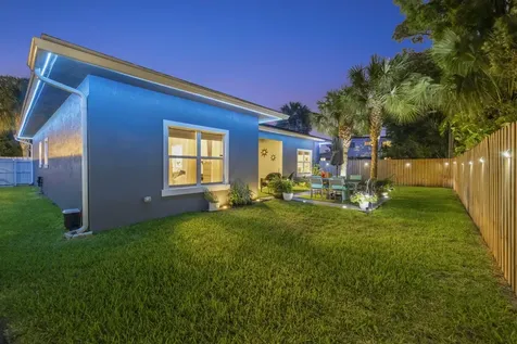 4087 NW 5th Avenue Fort Lauderdale FL 33309