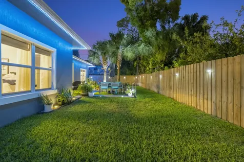 4087 NW 5th Avenue Fort Lauderdale FL 33309