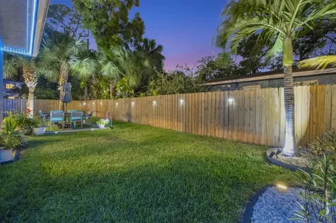 4087 NW 5th Avenue Fort Lauderdale FL 33309