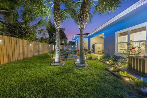 4087 NW 5th Avenue Fort Lauderdale FL 33309
