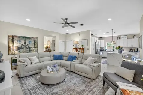 4087 NW 5th Avenue Fort Lauderdale FL 33309