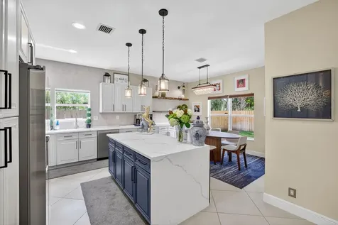 4087 NW 5th Avenue Fort Lauderdale FL 33309